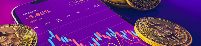 6891f4922695b-bp-cover-image