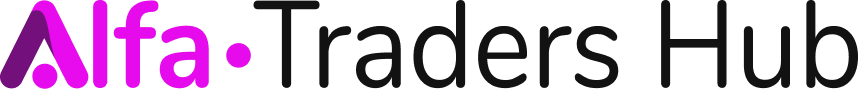 Alfa Traders Hub