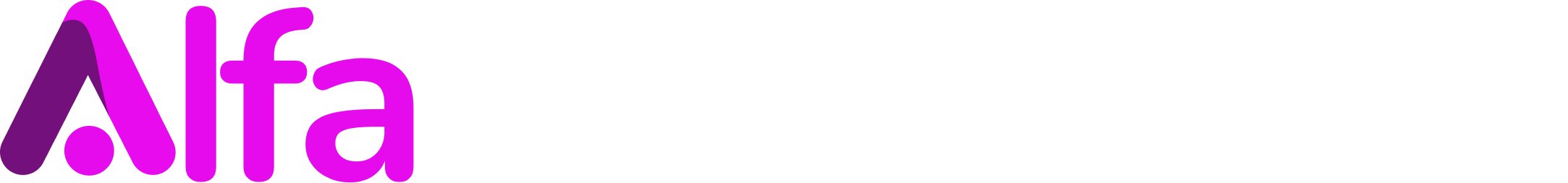 Alfa Traders Hub