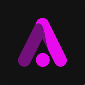 Profile photo of AlfaTradersHubAdmin