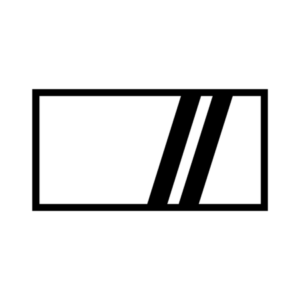 Profile photo of Binary Fabric