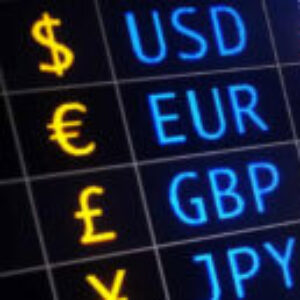 Group logo of Forex Trading Group