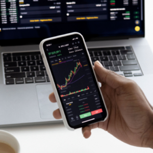 Group logo of Forex Trading Group