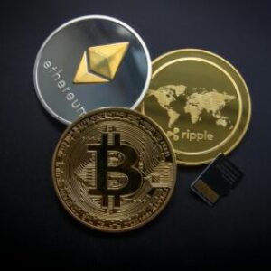 Group logo of Commodity Trading Group