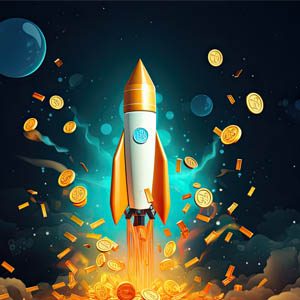 Group logo of Crypto Trading Group